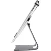 InLine soporte de seguridad universal para tablet, para 10