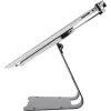 InLine soporte de seguridad universal para tablet, para 10