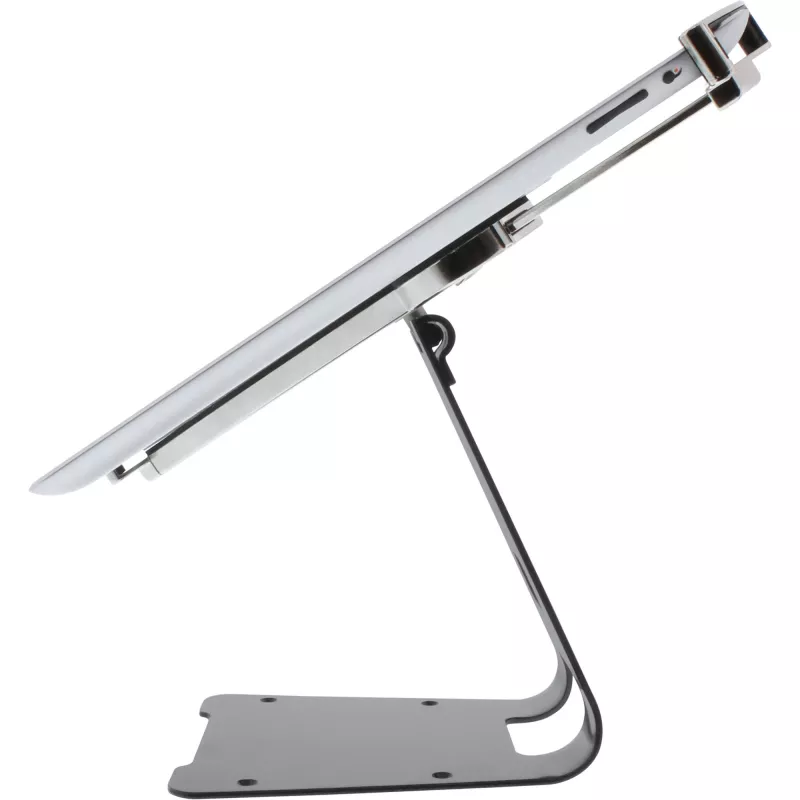InLine soporte de seguridad universal para tablet, para 10