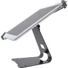 InLine soporte de seguridad universal para tablet, para 10