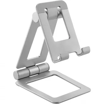 Soporte universal para smartphone/tablet InLine 55729A para dispositivos de hasta 10