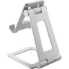 Soporte universal para smartphone/tablet InLine 55729A para dispositivos de hasta 10