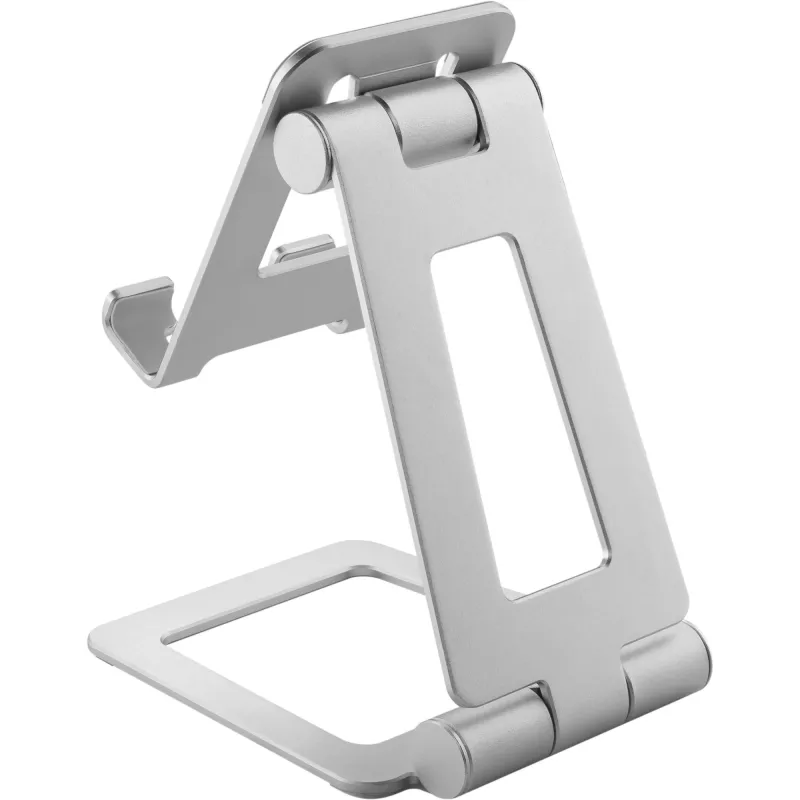Soporte universal para smartphone/tablet InLine 55729A para dispositivos de hasta 10