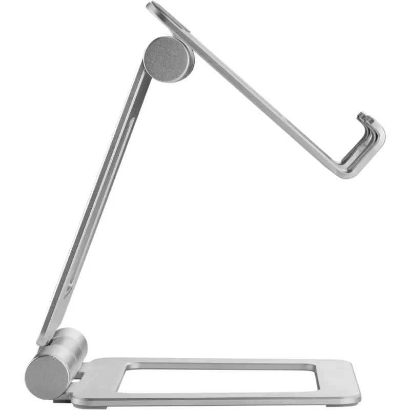 Soporte universal para smartphone/tablet InLine 55729A para dispositivos de hasta 10
