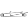 Soporte universal para smartphone/tablet InLine 55729A para dispositivos de hasta 10