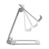 Soporte universal para smartphone/tablet InLine 55729A para dispositivos de hasta 10