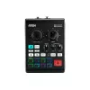Mezclador de audio ATEN MicLIVE 6-CH 6 canales 24 bits 96 kHz