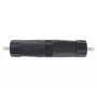 InLine Conector para exterior Cat.6A impermeable IP68 69992W