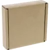 InLine Conector hembra RJ45 keystone, apantallado, Cat.6A, verde, pack de 8