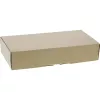 InLine Patch Panel Cat.6 12 puertos montaje en mesa/pared negro RAL9005