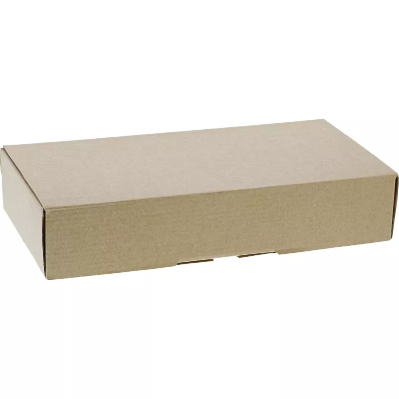 InLine Patch Panel Cat.6 12 puertos montaje en mesa/pared negro RAL9005