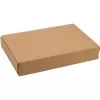 InLine Patch Panel Cat.6 10 pulgadas 12 puertos 1U negro RAL9005