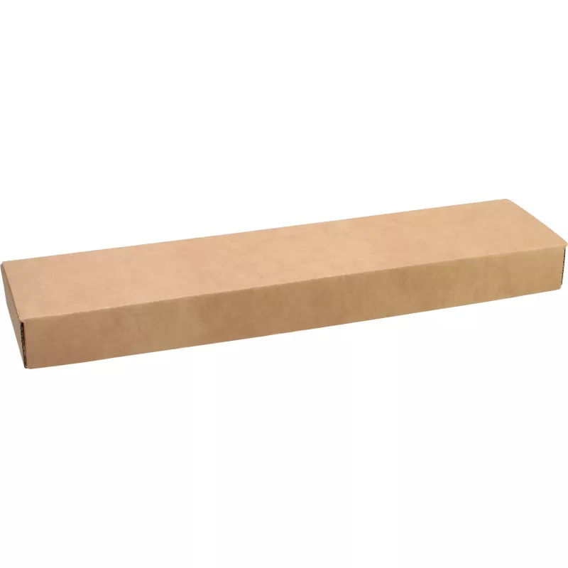 Patch panel Cat.6 InLine 76224B 24 puertos 19