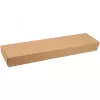 InLine patch panel Cat.6 24 puertos 19