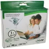 InLine Tarjeta de interfaz 1 puerto serie 9 pines PCIe, InLine, 76618D