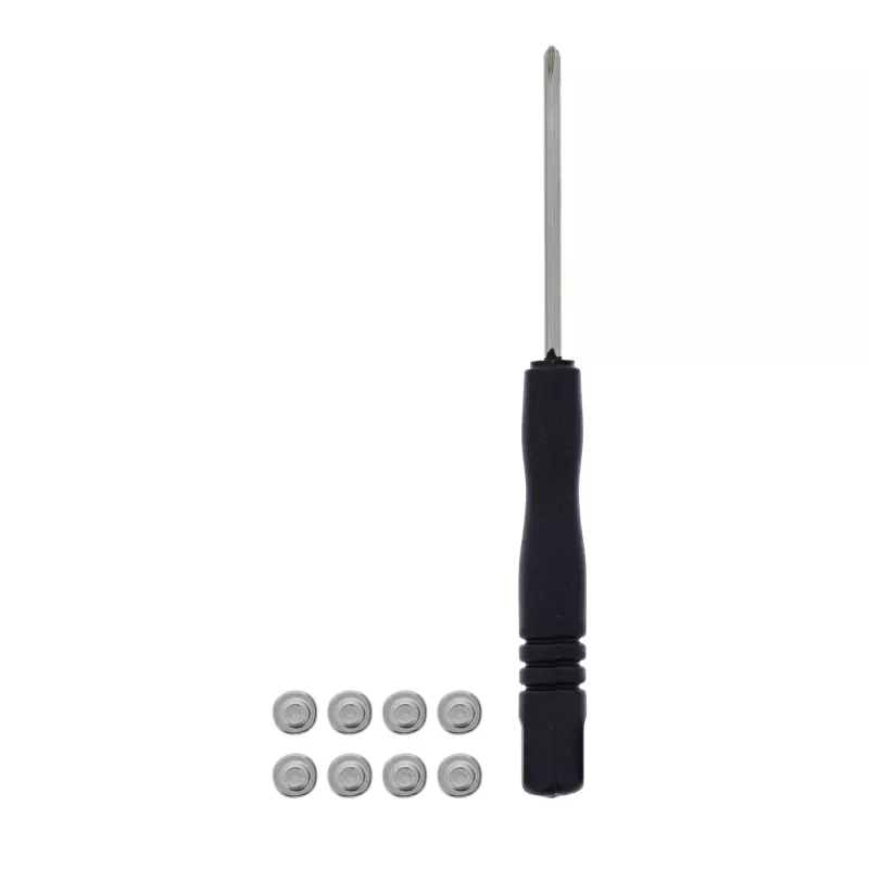 InLine 76660P Adaptador U.2 interno PCIe macho 4 Gbit/s 3,3 V