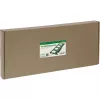 InLine 76660R Tarjeta de interfaz U.2 interna PCIe macho 4 Gbit/s