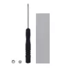 InLine Adaptador M.2 interno 76660S PCIe 1 Gbit/s 3,3 V