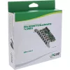 InLine Controlador host USB-A 3.2 Gen.1 7 puertos PCIe, alimentación SATA