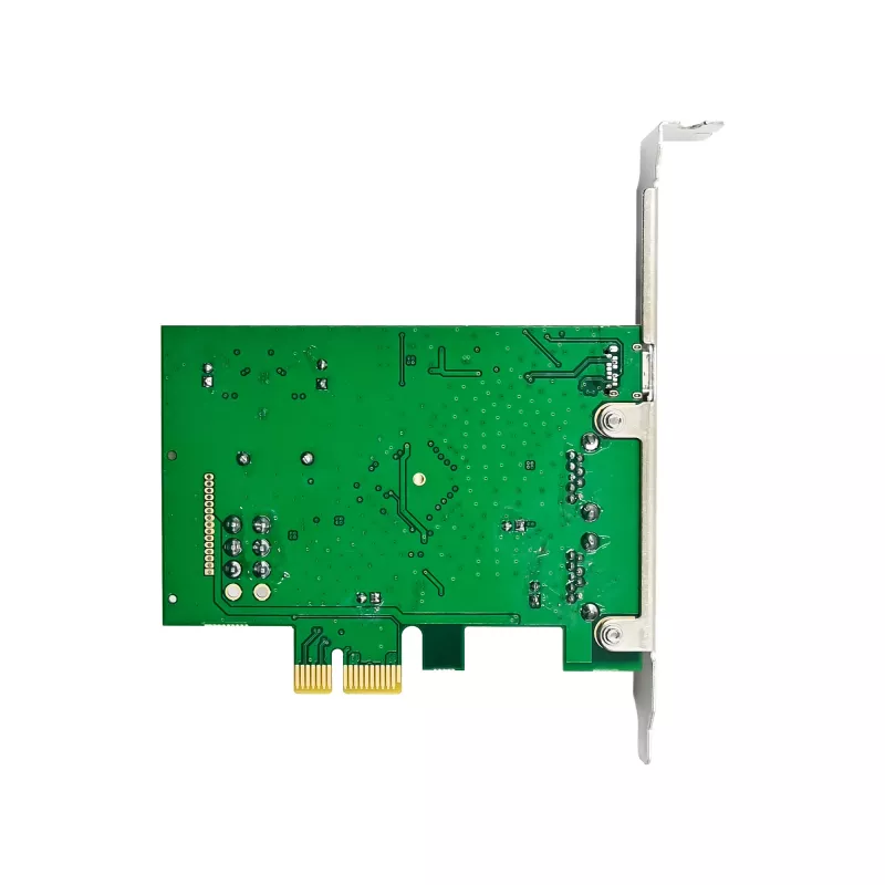 InLine 76661M Tarjeta de interfaz/adaptador interno USB 3.2 Gen 1 (3.1 Gen 1), USB Type-C