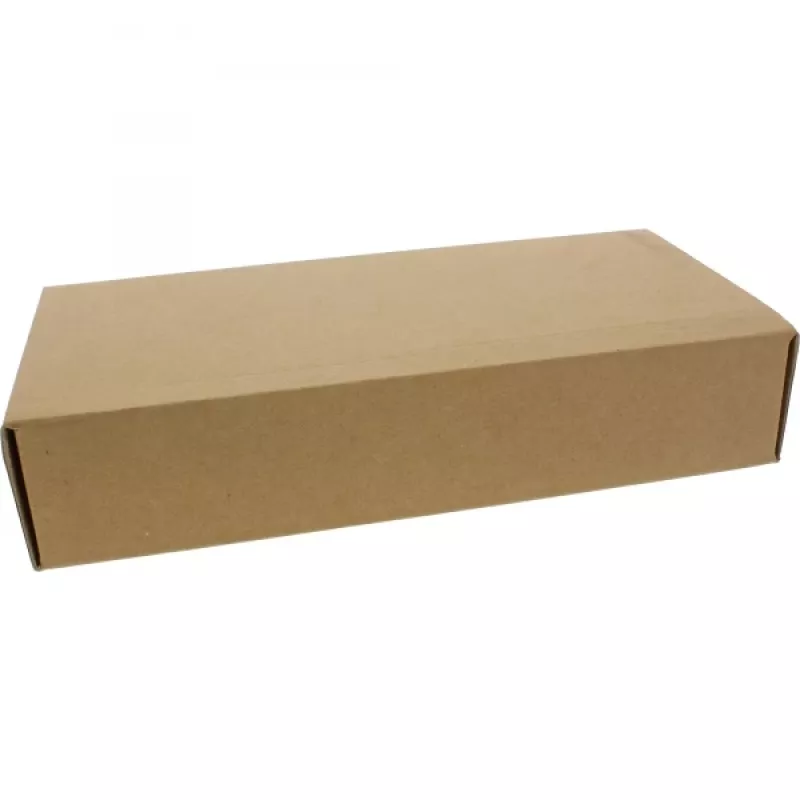 InLine panel de parcheo Cat.6A montaje de mesa/pared 12 puertos negro RAL9005