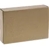 InLine panel de parcheo Cat.6A 0,5U 6 puertos, mesa/pared/raíl, negro con protección antipolvo