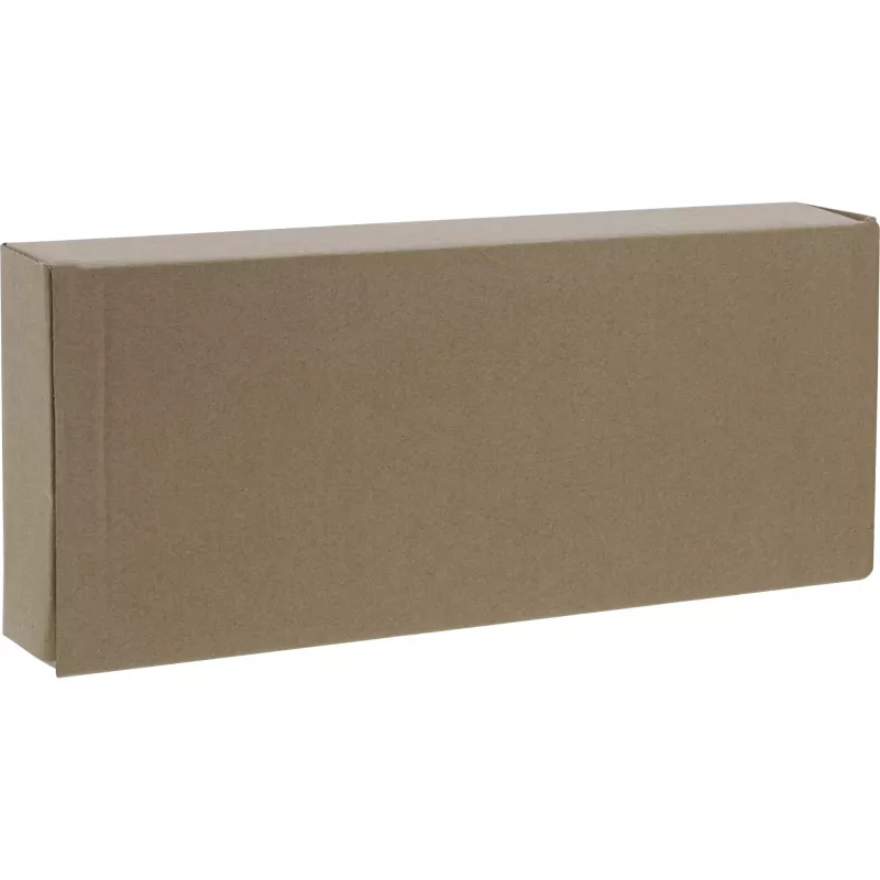 InLine panel de parcheo Cat.6A 0,5U 8 puertos, mesa/pared/raíl, negro, protección antipolvo