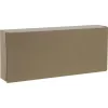 InLine patch panel 10