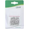 InLine set de tornillos para unidades de PC 50 uds.