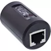 InLine 79999P comprobador de red PoE y PoE+