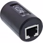 InLine 79999P comprobador de red PoE y PoE+