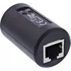 InLine 79999P comprobador de red PoE y PoE+