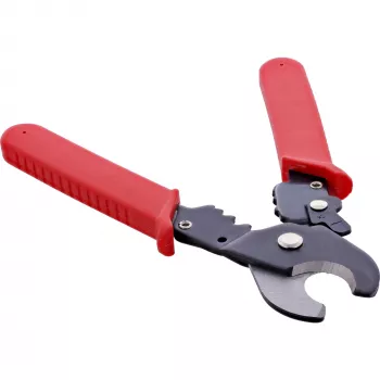 InLine 94102 Accesorio para paneles solares cortacables manual