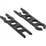 InLine 94103 Accesorio para panel solar herramienta de montaje