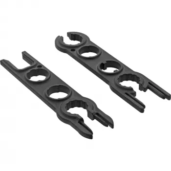 InLine 94103 Accesorio para panel solar herramienta de montaje