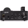 InLine AmpUSB-EQ, DAC de audio USB HiFi Hi-Res AUDIO DSD