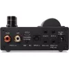 InLine AmpUSB-EQ, DAC de audio USB HiFi Hi-Res AUDIO DSD