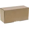 InLine B-76202Q Conector Keystone RJ45 Slim, Cat.8.1, pack a granel de 24
