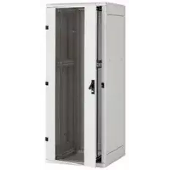 Rack autoportante Triton RMA-18-A66-CAX-N1 18U 800 kg gris