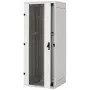 Rack autoportante Triton RMA-18-A66-CAX-N1 18U 800 kg gris
