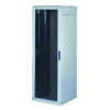Rack autoportante Triton DeltaS RMA-22-A88-CAX-A1 22U gris