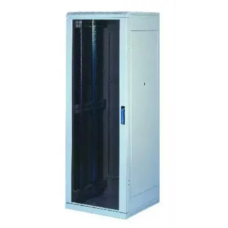 Rack autoportante Triton DeltaS RMA-22-A88-CAX-A1 22U gris