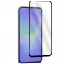 eSTUFF ES504118 Protector de pantalla/trasera para móvil protector de pantalla transparente Samsung 1 ud.