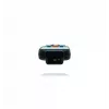 Newland N7 Cachalot Pro II ordenador móvil de mano 10,2 cm 4