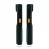Newland N7 Cachalot Pro II ordenador móvil de mano 10,2 cm 4
