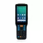Newland N7 Cachalot Pro II ordenador móvil de mano 10,2 cm 4