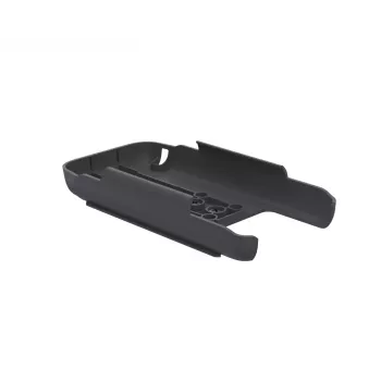 Ergonomic Solutions SpacePole Payment pieza de recambio – mCase para VeriFone e285