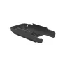 Ergonomic Solutions SpacePole Payment pieza de recambio – mCase para VeriFone e285