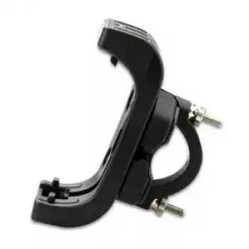 Soporte para bicicleta Garmin 010-11654-07