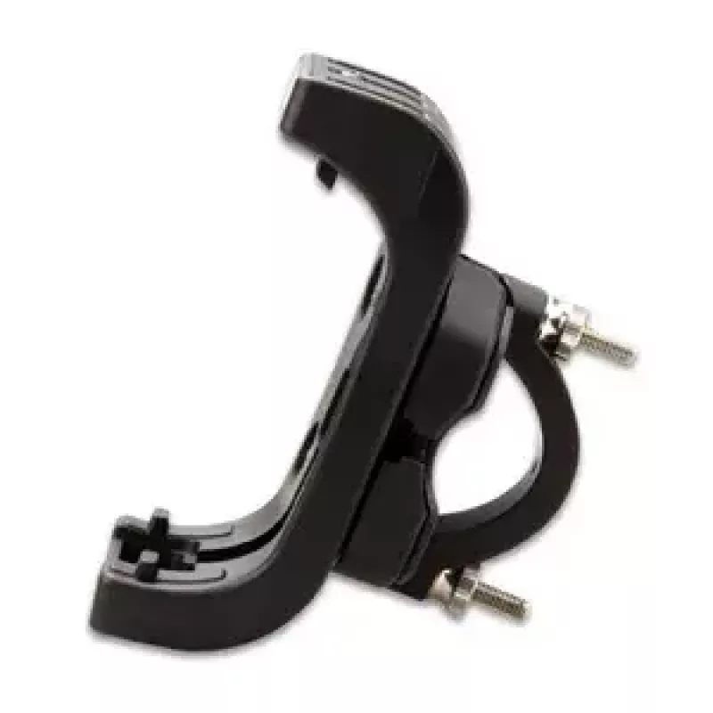 Soporte para bicicleta Garmin 010-11654-07